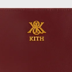 Sac Kith Harper pour femme