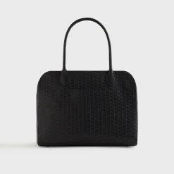 Sac Kith Kathryn pour femme
