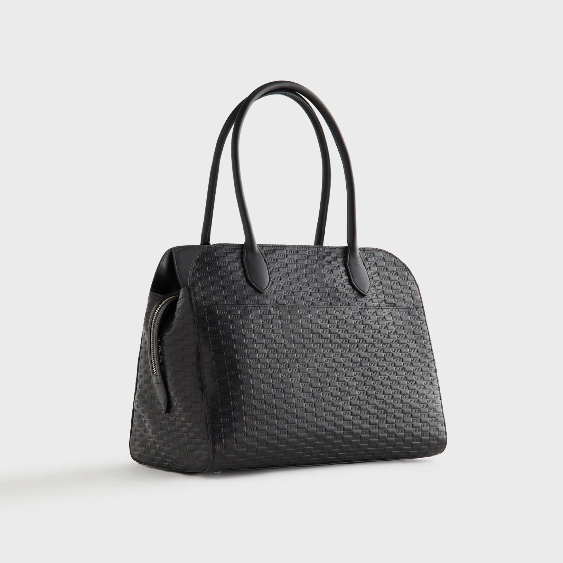 Sac Kith Kathryn pour femme