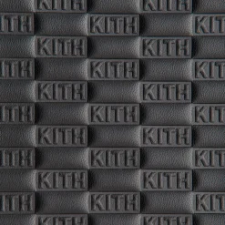 Sac Kith Kathryn pour femme
