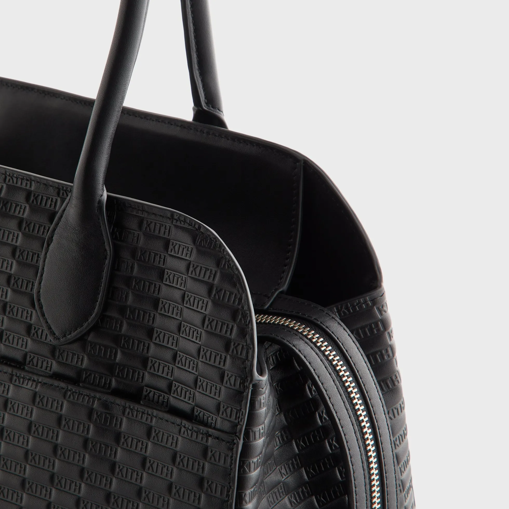 Sac Kith Kathryn pour femme