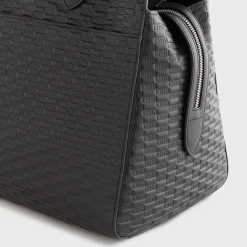 Sac Kith Kathryn pour femme