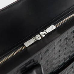 Sac Kith Kathryn pour femme