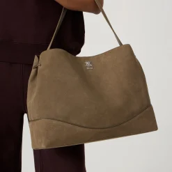 Sac Kith Katie pour femme