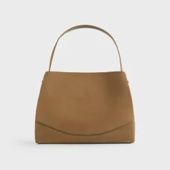 Sac Kith Katie pour femme