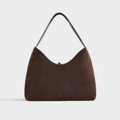 Sac Kith Luna pour femme