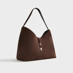 Sac Kith Luna pour femme