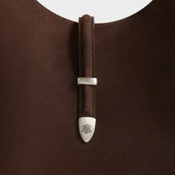 Sac Kith Luna pour femme