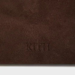 Sac Kith Luna pour femme