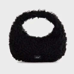Sac Kith Piper II pour femme