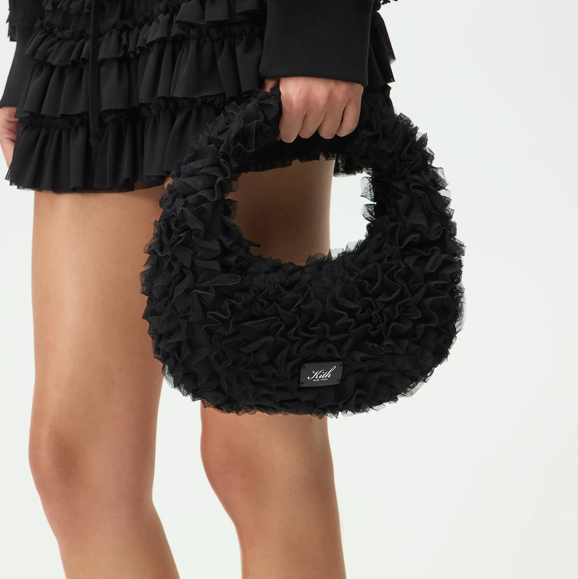 Sac Kith Piper II pour femme