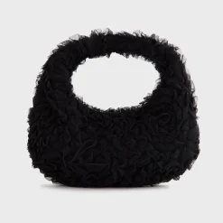 Sac Kith Piper II pour femme