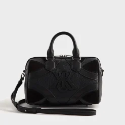 Sac Kith pour femme Harlowe à appliqués de carreaux