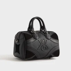Sac Kith pour femme Harlowe à appliqués de carreaux
