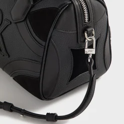 Sac Kith pour femme Harlowe à appliqués de carreaux