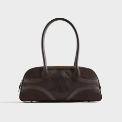 Sac à main Kith pour femme Beatrix à appliqués en carreaux
