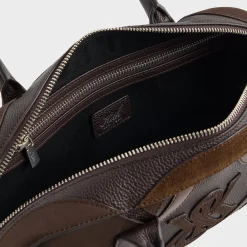 Sac à main Kith pour femme Beatrix à appliqués en carreaux