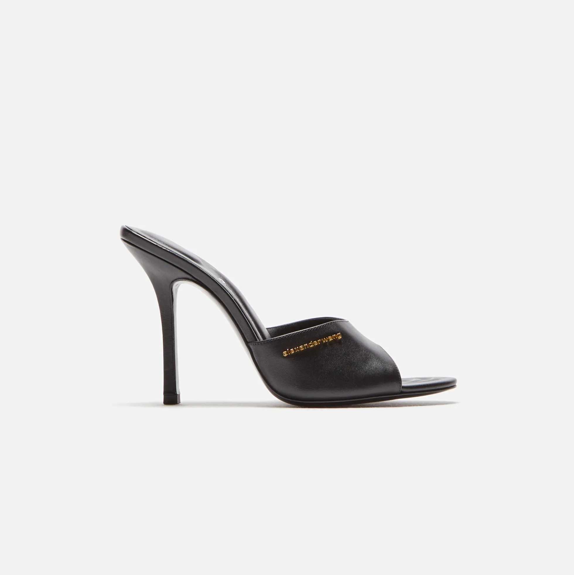 Sandale Lucienne 105
