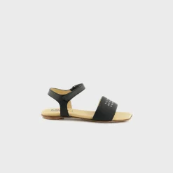 Sandales anatomiques PS