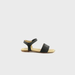 Sandales anatomiques TD