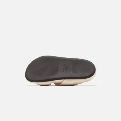 Sandale Tie Nappa