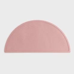 Set de table en silicone Kith Kids pour Mushie