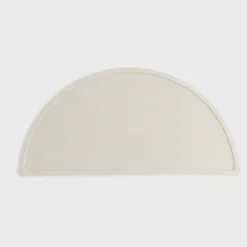 Set de table en silicone Kith Kids pour Mushie