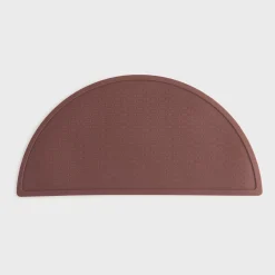 Set de table en silicone Kith Kids pour Mushie