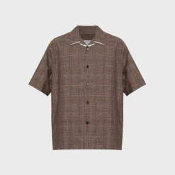 Shirt 198