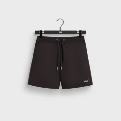 Short actif de transition Kith