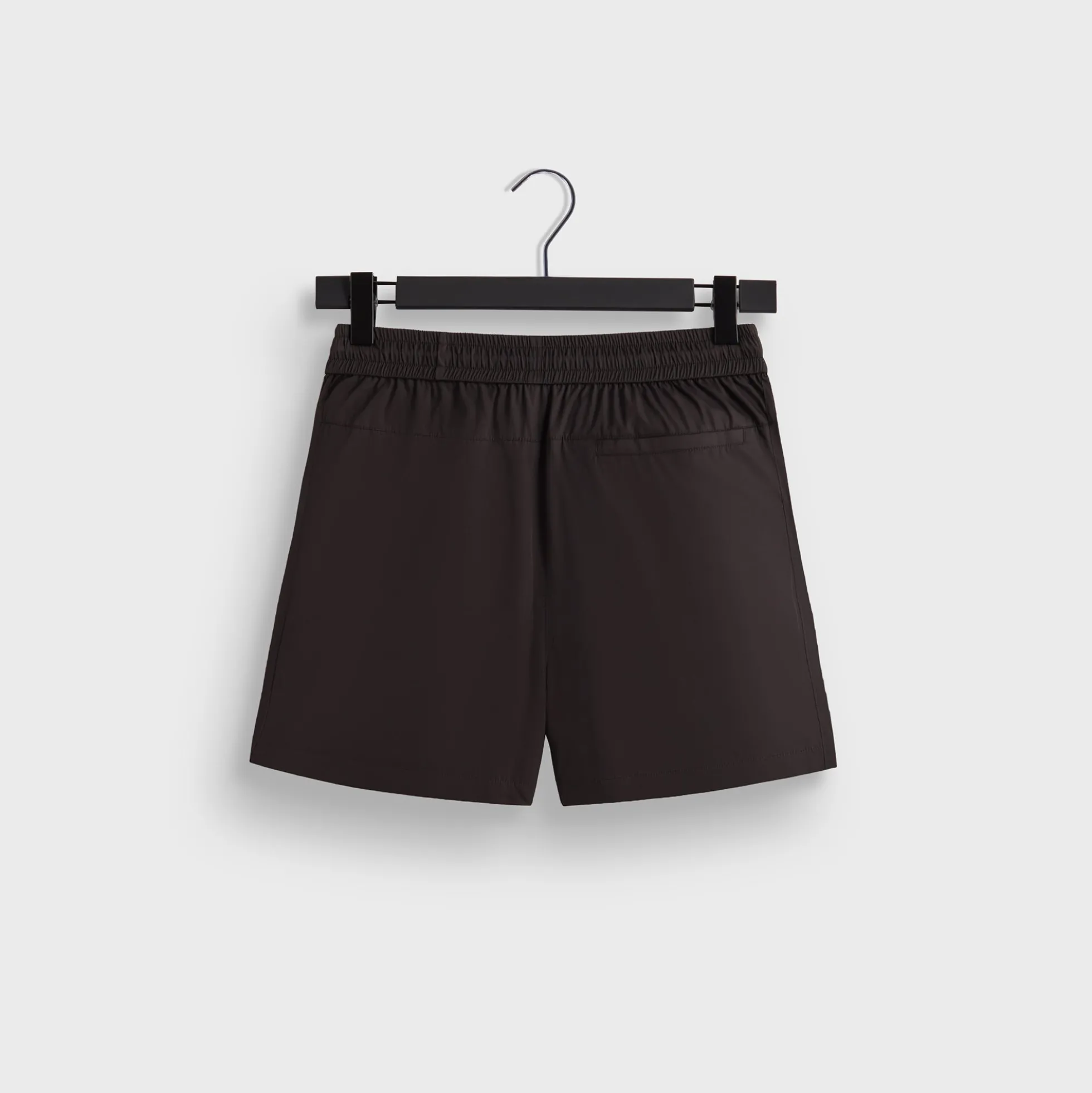 Short actif de transition Kith