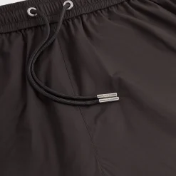 Short actif de transition Kith
