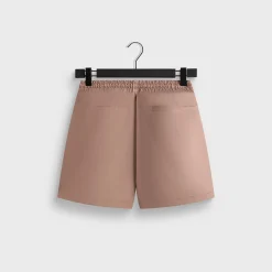 Short actif de transition Kith