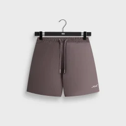 Short actif de transition Kith
