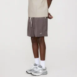 Short actif de transition Kith