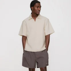 Short actif de transition Kith