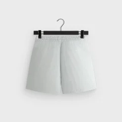 Short actif de transition Kith