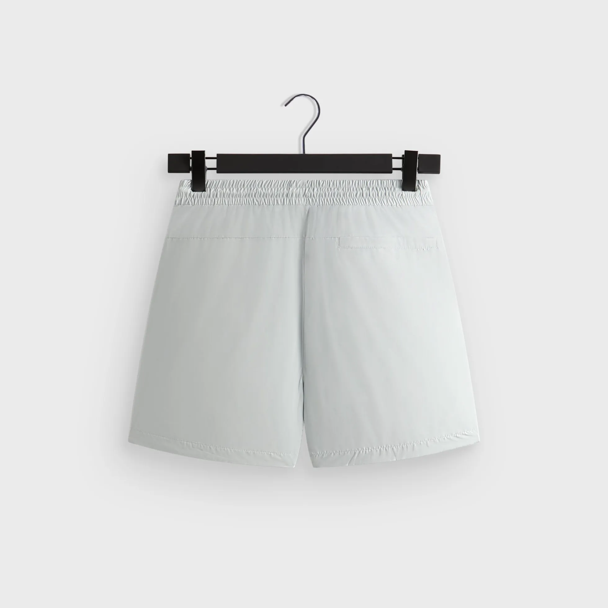 Short actif de transition Kith