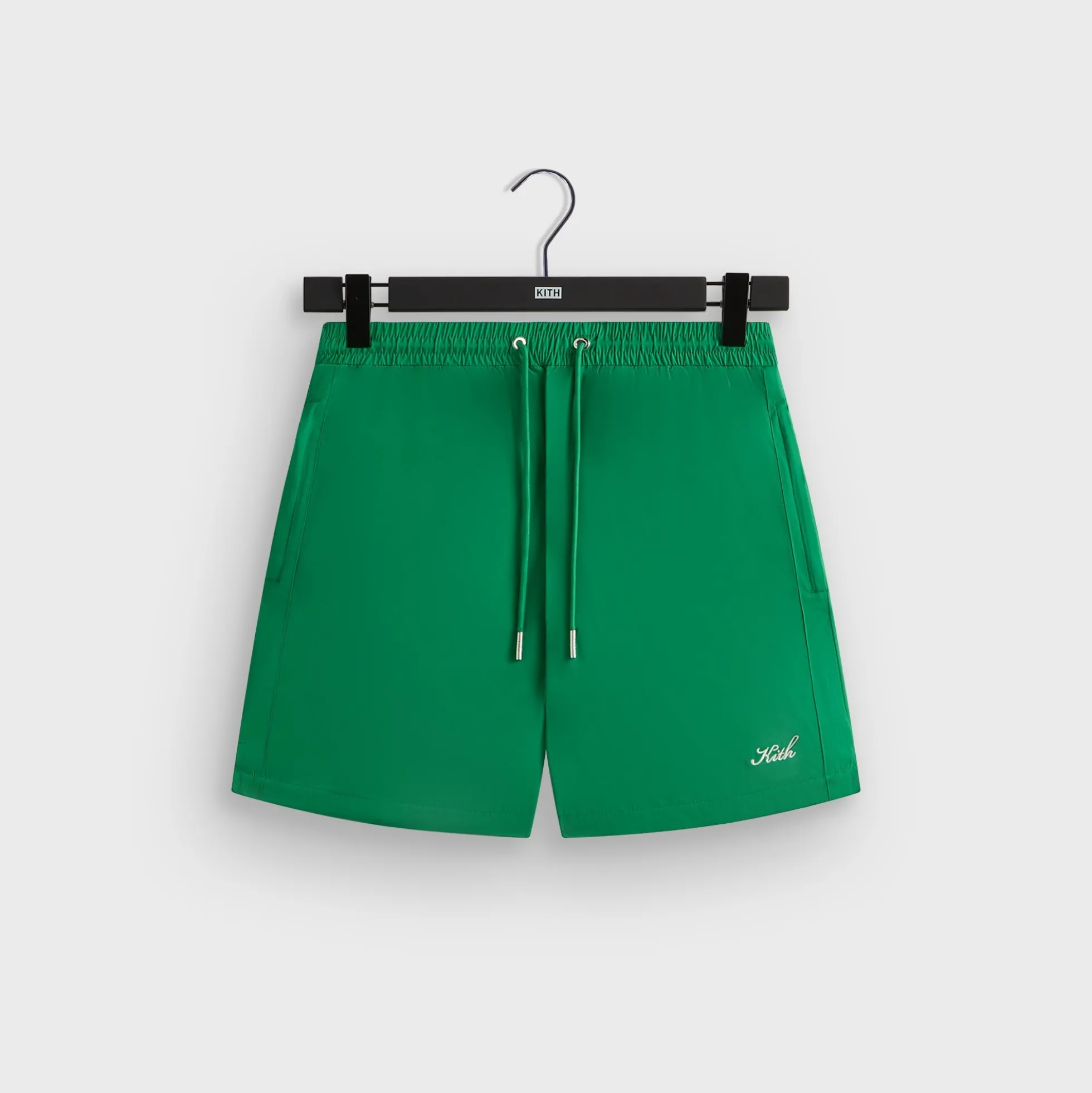 Short actif de transition Kith
