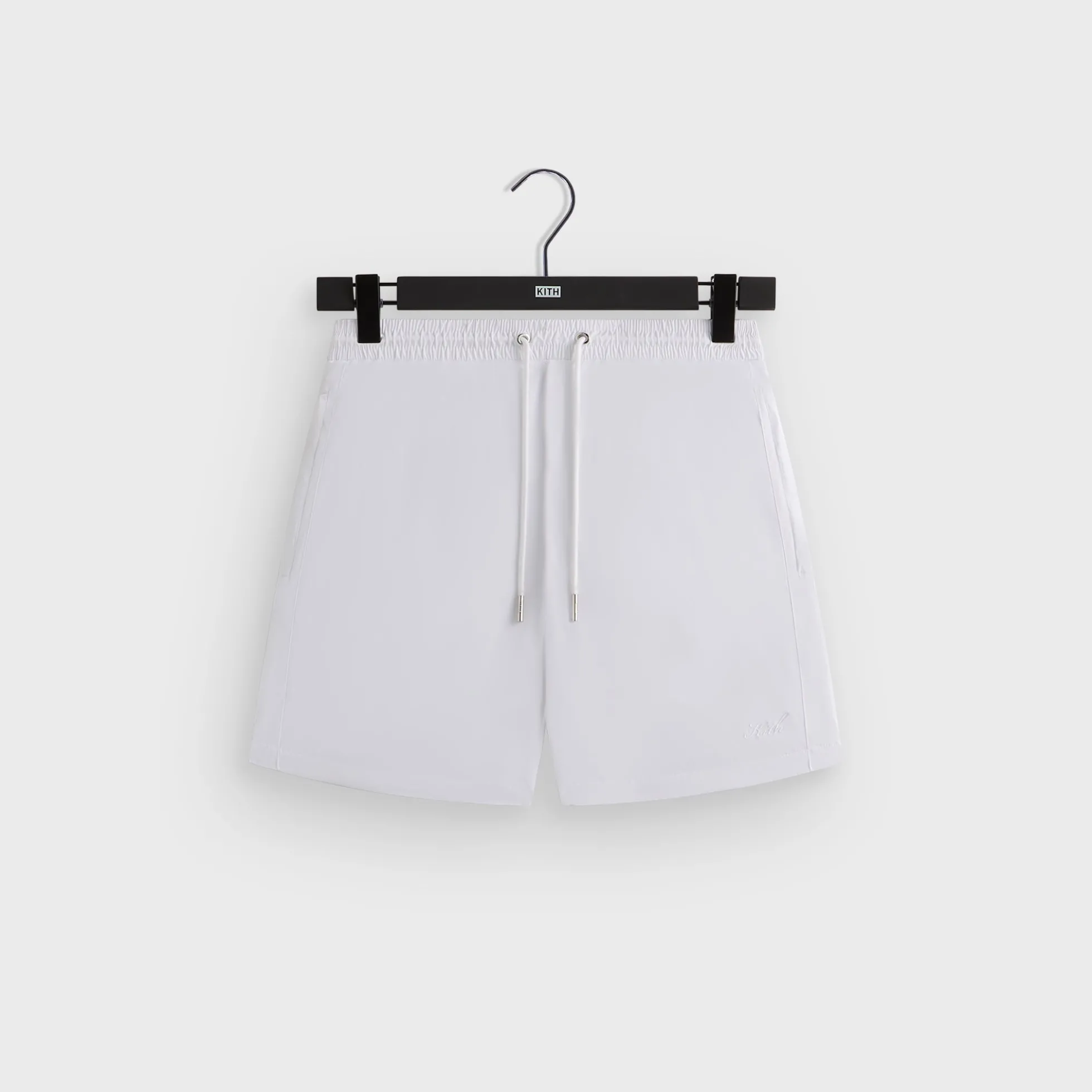 Short actif de transition Kith