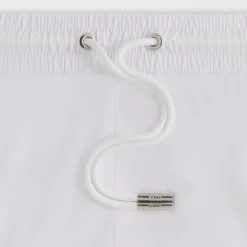 Short actif de transition Kith