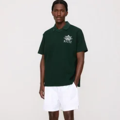 Short actif de transition Kith