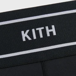 Short actif Kith Mica pour femme
