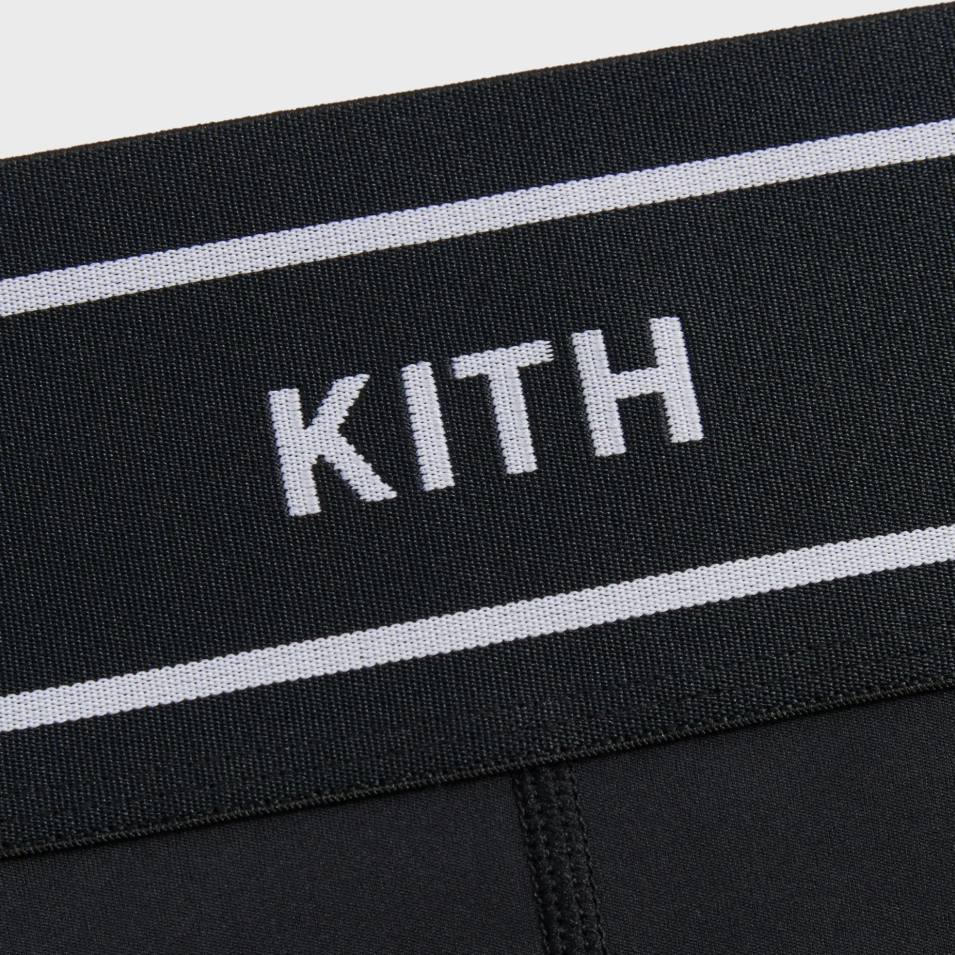 Short actif Kith Mica pour femme