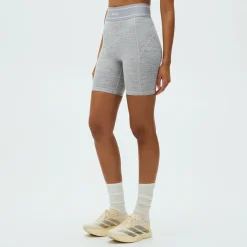 Short cycliste Kith Lana pour femme