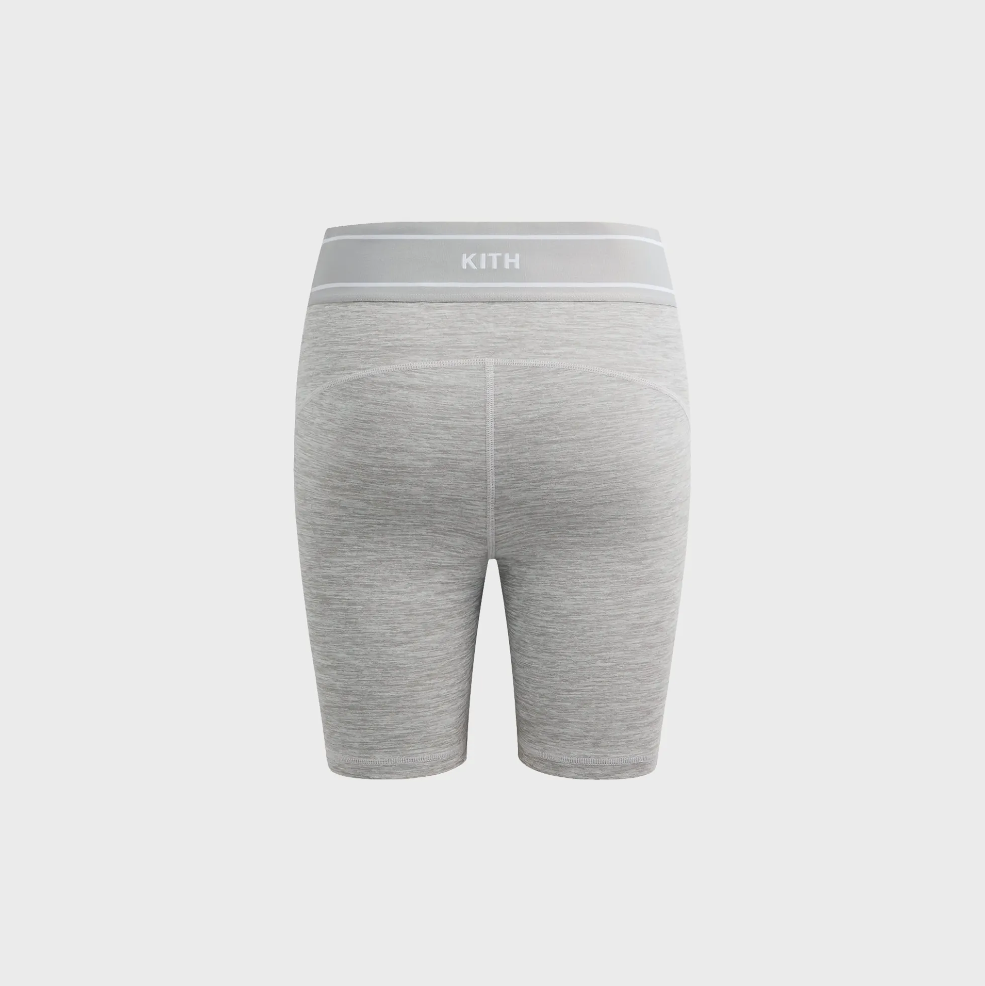 Short cycliste Kith Lana pour femme