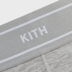 Short cycliste Kith Lana pour femme