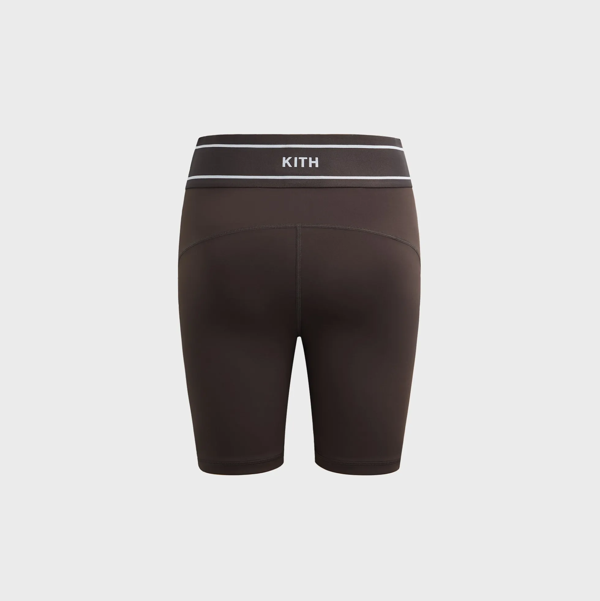 Short cycliste Kith Lana pour femme