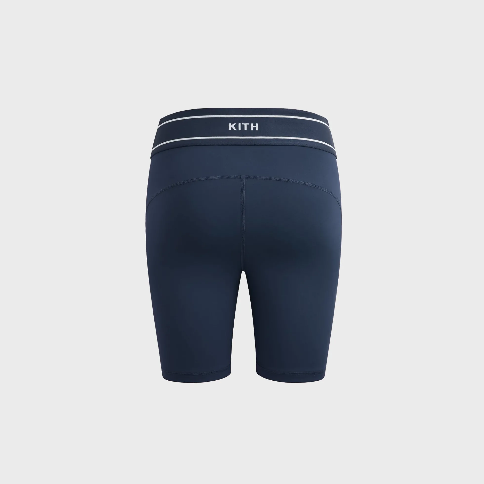 Short cycliste Kith Lana pour femme