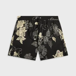 Short de bain